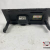 VANO PORTAOGGETTI LANCIA Ypsilon 4° Serie 735534195 (11>23)
