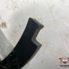 VANO PORTAOGGETTI LANCIA Ypsilon 4° Serie 735534195 (11>23)