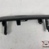 VANO PORTAOGGETTI LANCIA Ypsilon 4° Serie 735534195 (11>23)