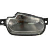 FRECCIA FANALINO ANT DX SMART Fortwo Coupé (W453) A4539062200 (14>)