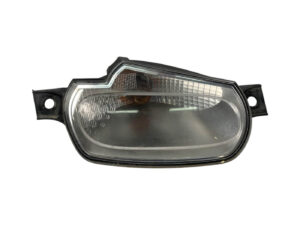 FRECCIA FANALINO ANT DX SMART Fortwo Coupé (W453) A4539062200 (14>)