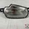 FRECCIA FANALINO ANT DX SMART Fortwo Coupé (W453) A4539062200 (14>)