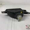 FRECCIA FANALINO ANT DX SMART Fortwo Coupé (W453) A4539062200 (14>)