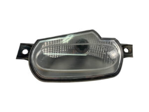 FRECCIA FANALINO ANT SX SMART Forfour 2° Serie A4539062100 (14>)