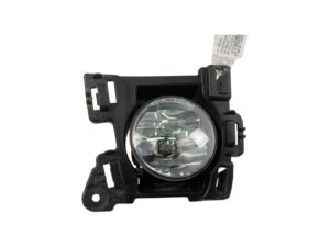 FENDINEBBIA ANTERIORE SMART Forfour 2° Serie 261500097R (14>)