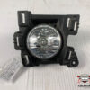 FENDINEBBIA ANTERIORE SMART Fortwo Coupé (W453) 261500097R (14>)