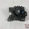 FENDINEBBIA ANTERIORE SMART Fortwo Coupé (W453) 261500097R (14>)