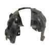 PASSARUOTA ANT SX SMART Fortwo Coupé (W453) A4536907600 (14>)