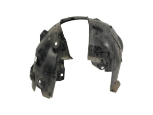 PASSARUOTA ANT SX SMART Fortwo Coupé (W453) A4536907600 (14>)