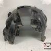 PASSARUOTA ANT SX SMART Fortwo Coupé (W453) A4536907600 (14>)