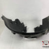 PASSARUOTA ANT SX SMART Fortwo Coupé (W453) A4536907600 (14>)