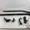 745927011R GUIDA PORTA SCORREVOLE DESTRA RENAULT Trafic Serie diesel