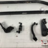 745927011R GUIDA PORTA SCORREVOLE DESTRA RENAULT Trafic Serie diesel