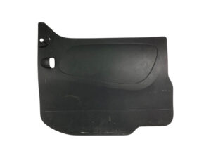 RIVESTIMENTO INTERNO PANNELLO PORTIERA POSTERIORE DESTRA RENAULT Trafic Serie 829A06559R (14>)
