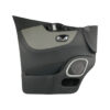 PANNELLO INTERNO PORTIERA ANT SX RENAULT Trafic Serie 809010596R (14>)