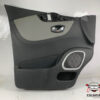 PANNELLO INTERNO PORTIERA ANT SX RENAULT Trafic Serie 809010596R (14>)