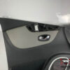 PANNELLO INTERNO PORTIERA ANT SX RENAULT Trafic Serie 809010596R (14>)