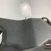 PANNELLO INTERNO PORTIERA ANT SX RENAULT Trafic Serie 809010596R (14>)