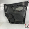 PANNELLO INTERNO PORTIERA ANT SX RENAULT Trafic Serie 809010596R (14>)