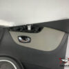 PANNELLO INTERNO PORTIERA ANT DX RENAULT Trafic Serie 809005451R (14>)