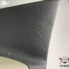 PANNELLO INTERNO PORTIERA ANT DX RENAULT Trafic Serie 809005451R (14>)