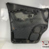PANNELLO INTERNO PORTIERA ANT DX RENAULT Trafic Serie 809005451R (14>)