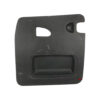 RIVESTIMENTO INTERNO PANNELLO PORTIERA POSTERIORE SINISTRA RENAULT Trafic Serie 909018312R (14>)