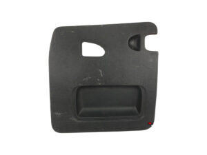 RIVESTIMENTO INTERNO PANNELLO PORTIERA POSTERIORE SINISTRA RENAULT Trafic Serie 909018312R (14>)