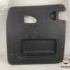RIVESTIMENTO INTERNO PANNELLO PORTIERA POSTERIORE SINISTRA RENAULT Trafic Serie 909018312R (14>)