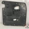 RIVESTIMENTO INTERNO PANNELLO PORTIERA POSTERIORE SINISTRA RENAULT Trafic Serie 909018312R (14>)