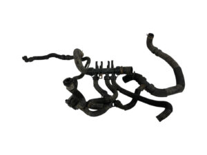 925164GA0A POMPA ACQUA RENAULT Trafic Serie diesel