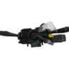 DEVIOLUCI RENAULT Trafic Serie 479454698R (14>)