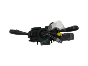 DEVIOLUCI RENAULT Trafic Serie 479454698R (14>)