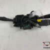 DEVIOLUCI RENAULT Trafic Serie 479454698R (14>)