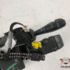 DEVIOLUCI RENAULT Trafic Serie 479454698R (14>)