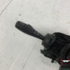 DEVIOLUCI RENAULT Trafic Serie 479454698R (14>)