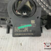 DEVIOLUCI RENAULT Trafic Serie 479454698R (14>)