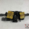DEVIOLUCI RENAULT Trafic Serie 479454698R (14>)