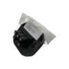 252163605R SENSORE CONTATTO PORTA SCORREVOLE RENAULT Trafic Serie diesel