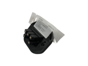 252163605R SENSORE CONTATTO PORTA SCORREVOLE RENAULT Trafic Serie diesel