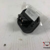 252163605R SENSORE CONTATTO PORTA SCORREVOLE RENAULT Trafic Serie diesel