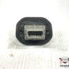 252163605R SENSORE CONTATTO PORTA SCORREVOLE RENAULT Trafic Serie diesel