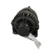231004028R ALTERNATORE RENAULT Trafic Serie diesel
