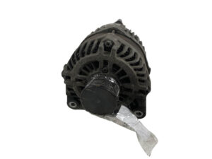 231004028R ALTERNATORE RENAULT Trafic Serie diesel