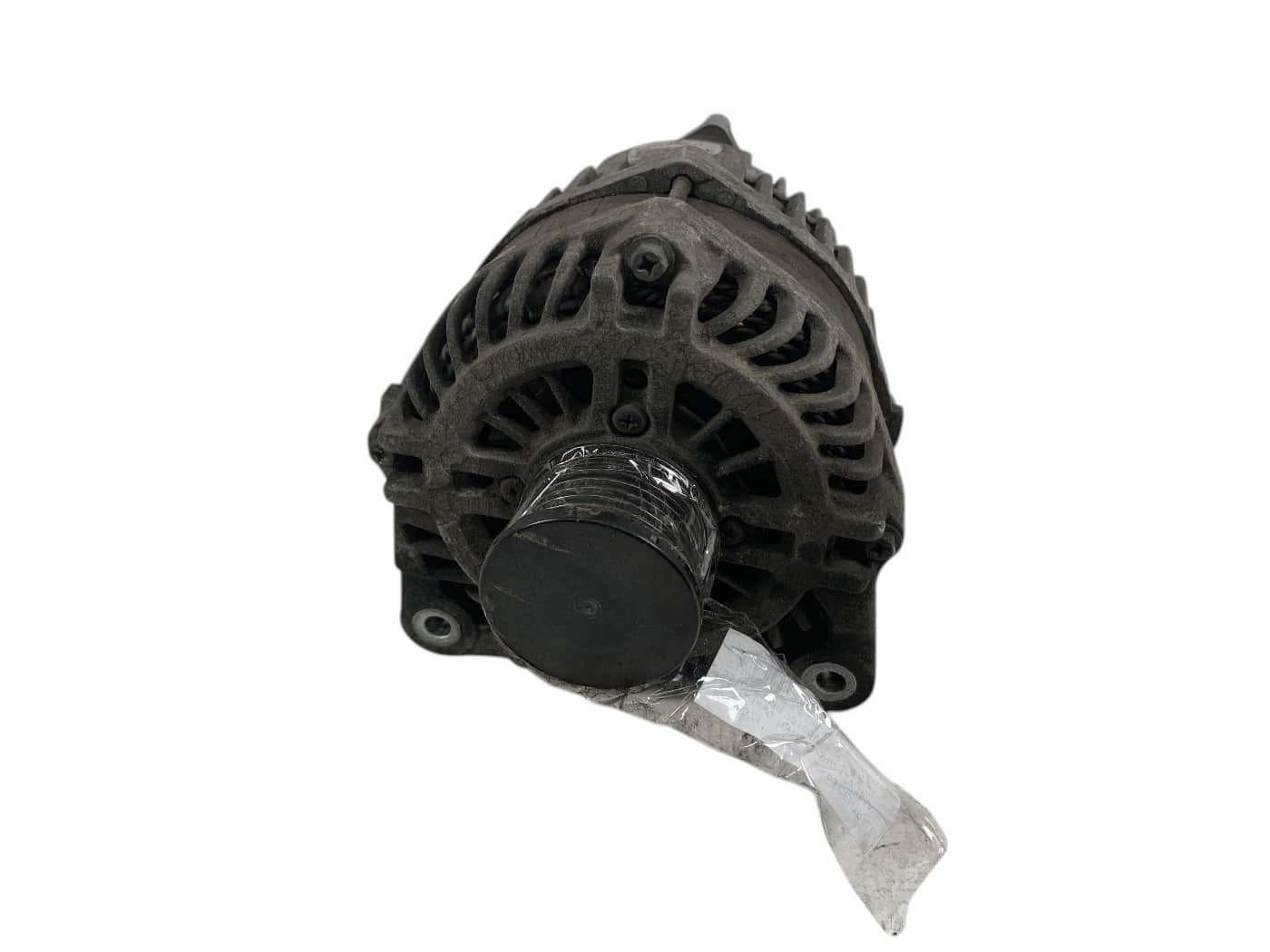 231004028R ALTERNATORE RENAULT Trafic Serie diesel