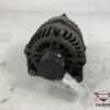 231004028R ALTERNATORE RENAULT Trafic Serie diesel