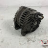 231004028R ALTERNATORE RENAULT Trafic Serie diesel