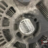 231004028R ALTERNATORE RENAULT Trafic Serie diesel
