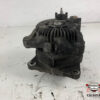 231004028R ALTERNATORE RENAULT Trafic Serie diesel