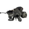 8201371489 TURBINA RENAULT Trafic Serie diesel